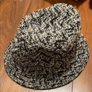 Awesome Needs hat